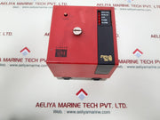 Fireye mep561 programmer module