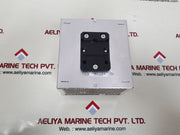 Weidmuller 8708680000 power supply cp snt 250w 24v 10a