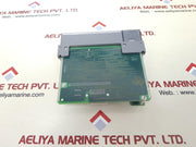 Sst slc 500 sst-pfb-slc profibus scanner module