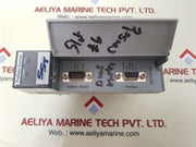 Sst slc 500 sst-pfb-slc profibus scanner module