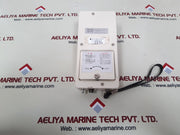 Riken keiki ox-62b o2 monitor