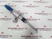 Oceaneering 990152748 hot stab 990151248-h