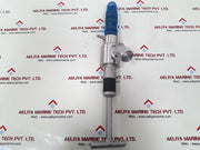 Oceaneering 990152748 hot stab 990151248-h