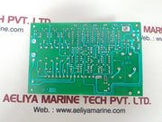 Ls e897a pcb card