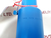 Leser 4592.2472 safety release valve