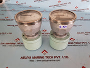 Vaf instruments j10150620c12-12000