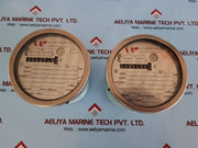 Vaf instruments j10150620c12-12000