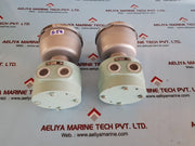 Vaf instruments j10150620c12-12000