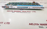 Electronic board tla12 (10 analog input) ift018-4
