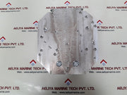 Chentronics 6,104,143 Flame Scanner 07001037 ,07001035 ,07001031 ,07001042