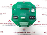Chentronics 6,104,143