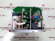 Chentronics 6,104,143