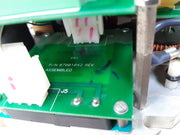 Chentronics 6,104,143