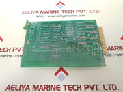 Tano 79a1100-303e pcb card 79d1100-9d