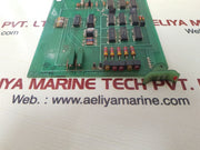 Tano 79a1100-303e pcb card 79d1100-9d