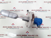 Hanju hfs-25h-sw-ta float type level switch