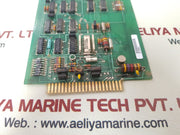 Tano 79a1100-303e pcb card 79d1100-9d