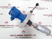 HANJU HFS-25H-SW-TA Float Type Level Switch SPDT 10A 125/250 VAC