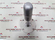 HANJU HFS-25H-SW-TA Float Type Level Switch SPDT 10A 125/250 VAC