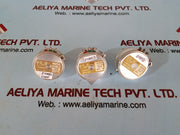 Copal jc40s potentiometer