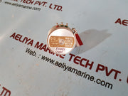 Copal jc40s potentiometer