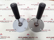 Musasino fs-m3 float switch 0.5amp