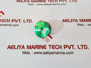 Midori precision cpp-45b potentiometer