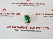 Midori precision cpp-45b potentiometer