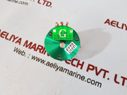 Midori precision cpp-45b potentiometer