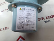 Musasino fs-m3 float switch 0.5amp