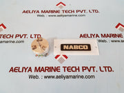 Copal jc40s potentiometer 1 k ohm