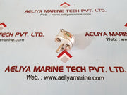 Copal jc40s potentiometerÂ 1 k ohm