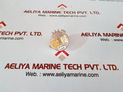 Copal jc40s potentiometerÂ 1 k ohm