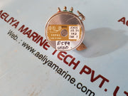 Copal jc40s potentiometerÂ 1 k ohm