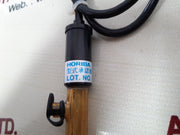 Horiba 6326