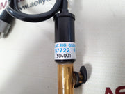 Horiba 6326