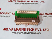 Nabco tlg-202-02 pcb card 889 3735303