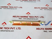 Nabco tlg-207 PCB card 889 74737820