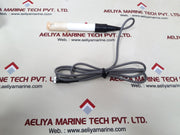 Toa dkk electrode 6420-1.5w
