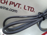Toa dkk electrode 6420-1.5w