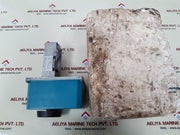 Honeywell m7420a1009-2 electric valve actuator