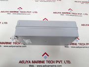 Zenitel vingtor vmp-530 main station