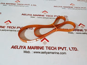 Nabco telegraph mt-800-217-tp belt