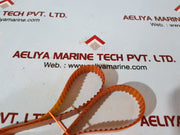 Nabco telegraph mt-800-217-tp belt