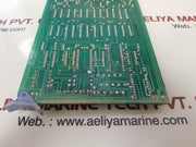 Tano 79a1020-3b pcb card