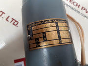 Magnet-schultz ghny 070 f40 d01 valve New