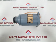Magnet-schultz ghny 070 f40 d01 valve New