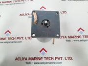 Magnet-schultz ghny 070 f40 d01 valve New