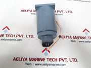 Magnet-schultz ghny 070 f40 d01 valve New