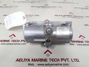 Sprague gs-3393-1 air wiper motor